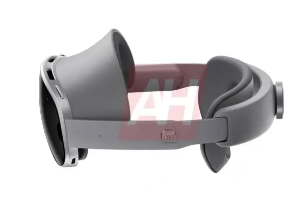 Samsung Galaxy XR đang đặt cược lớn vào việc đánh bại Apple Vision Pro và Meta Quest Pro